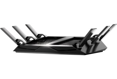 ROUTEUR NETGEAR AC4000 Nighthawk X6S R80