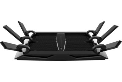 ROUTEUR NETGEAR AC4000 Nighthawk X6S R80