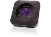 Box 4G NETGEAR MR1100 Nighthawk 4G LTE Cat16