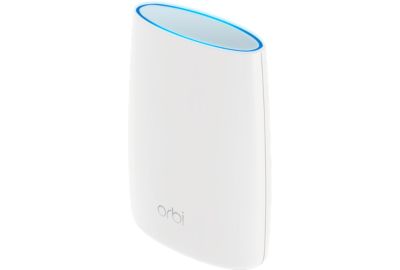 ROUTEUR NETGEAR AC2200 + 2 Satellites RBK23