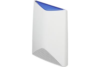 ROUTEUR NETGEAR ORBI PRO KIT ROUTEUR + SATELLITE