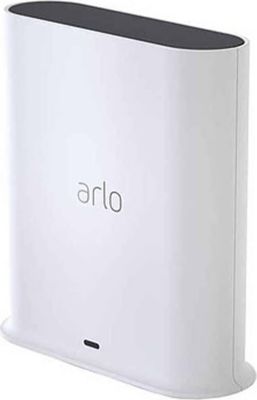 ARLO Arlo Smart Hub Station d'accueil