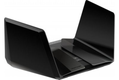 Routeur Netgear RAX120 