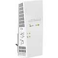Routeur Wifi NETGEAR Point d'accès  WiFi EX6250 AC1750