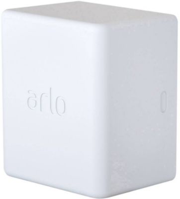 Accessoire vidéo-surveillance ARLO Rechargeable pr Pro3/4 Ultra/2