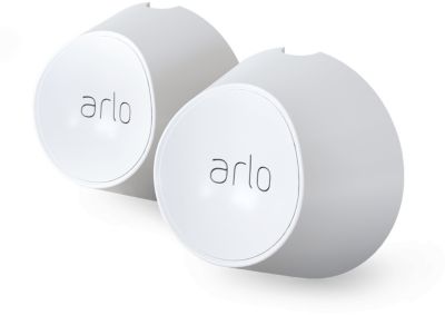 Support ARLO 2 Supports muraux magnétiques