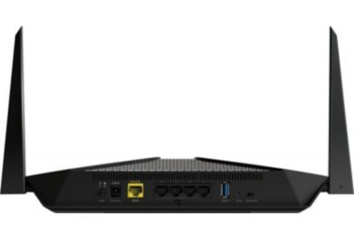 Routeur Netgear RAX40 