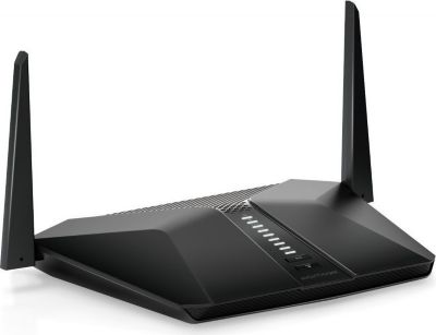 Routeur Wifi NETGEAR RAX40 Nighthawk Wifi 6 - AX3000