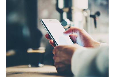 Routeur Netgear RAX40 