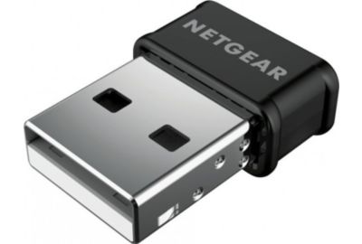 ROUTEUR NETGEAR ORBI PACK ROUTEUR+SATELLITE RBK50-100PES