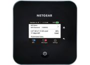Box 4G NETGEAR MR2100 Nighthawk 4G LTE WiFi AC DualBand