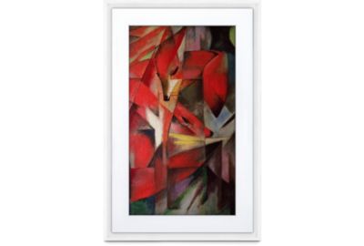 Tableau connecté NETGEAR Meural Canvas 2