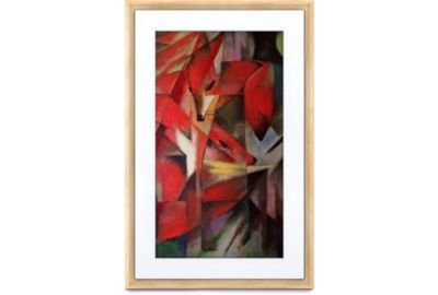 Tableau connecté NETGEAR Meural Canvas 2