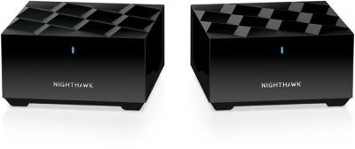 Routeur Wifi NETGEAR MK62 AX1800 WIFI 6