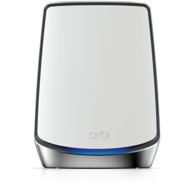 Satellite NETGEAR ORBI RBS850 pour kit Orbi WIFI 6 AX6000