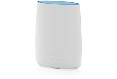 Box 4G NETGEAR ORBI LBR20 4G LTE Wifi Me