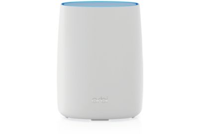 Box 4G NETGEAR ORBI LBR20 4G LTE Wifi Me