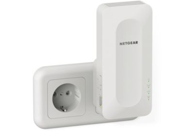 Répéteur Netgear WIFI 6 EAX15 AX1800