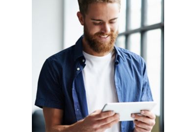 Répéteur Netgear WIFI 6 EAX15 AX1800