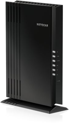 Netgear - Routeur WiFi Routeur WIFI 6 AX1800 Dual Band - CPL Courant  Porteur en Ligne - Rue du Commerce