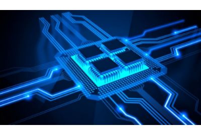 Routeur Wifi Netgear WIFI 6 RAX10-100EUS - Dual Band AX1800