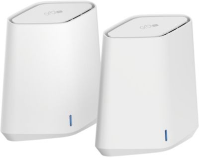 Routeur Wifi NETGEAR ORBI pro SXK30 pour Orbi WIFI 6  AX1800