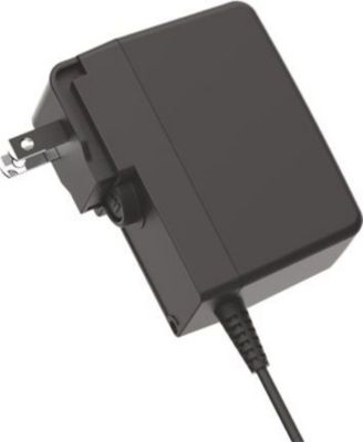 Hub USB C NETGEAR PAV12V25-10000S