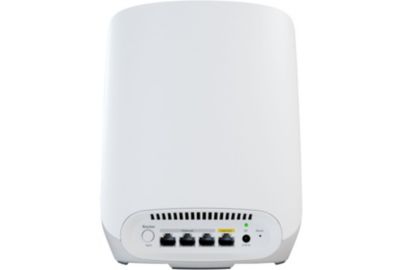 ROUTEUR NETGEAR ORBI RBK763S Mesh Wifi A