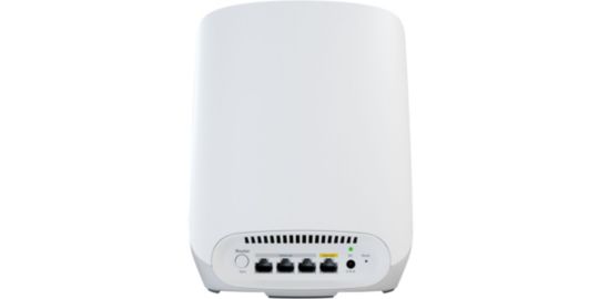 ROUTEUR NETGEAR ORBI RBK763S Mesh Wifi A