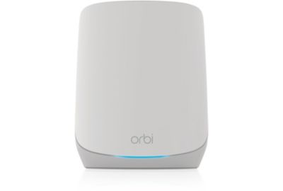 Routeur Wifi NETGEAR ORBI RBK762S Mesh WiFi 6 AX5400