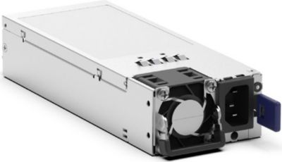 Hub USB C NETGEAR APS2000W-200NES