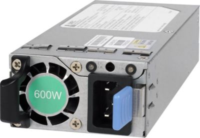 Hub USB C NETGEAR APS600W-300NES