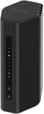 Routeur Wifi NETGEAR WiFi 7 BE6500