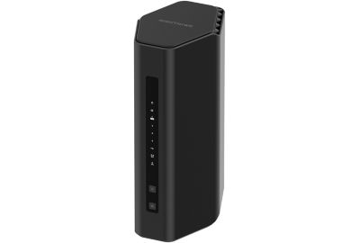 Routeur Wifi NETGEAR WiFi 7 BE6500