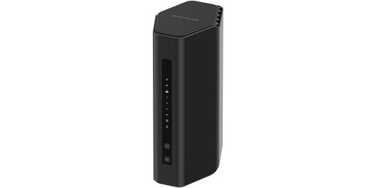 Routeur Wifi NETGEAR WiFi 7 BE6500