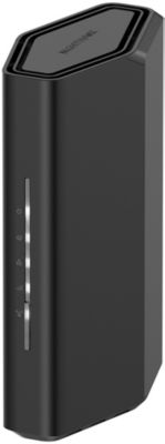 Routeur Wifi NETGEAR BE3600 Wifi 7