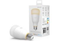Ampoule XIAOMI Ampoule LED Smart 1S à variation Yeeligh