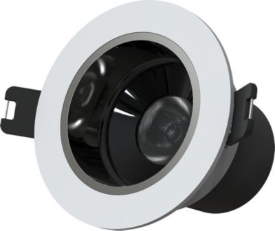 Ampoule YEELIGHT Spot d'éclairage Yeelight Mesh Spotlight