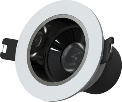 Ampoule YEELIGHT Spot d'éclairage Yeelight Mesh Spotlight Ampoule YEELIGHT Spot d'éclairage Yeelight Mesh Spotlight