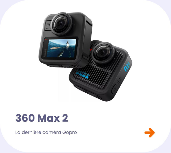360 max 2
