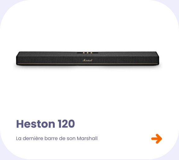 Heston 120