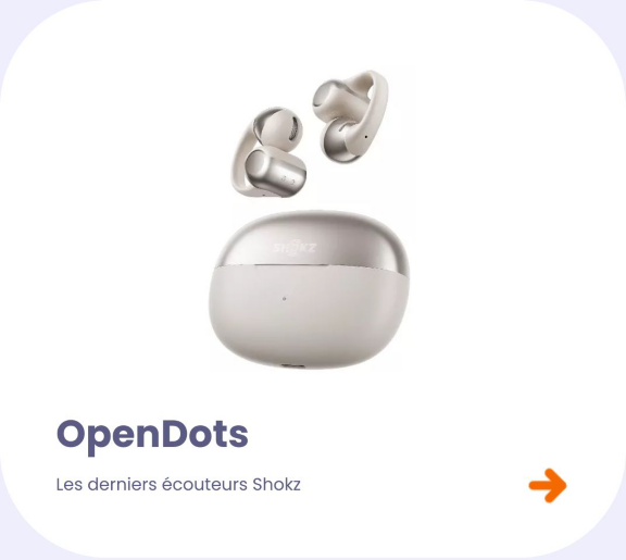 opendots