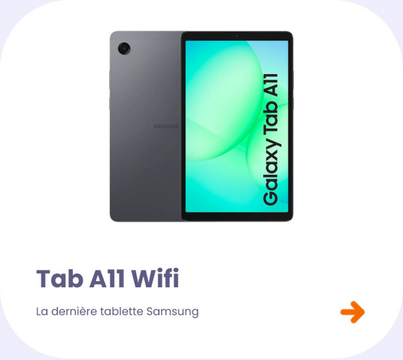 TAB A11