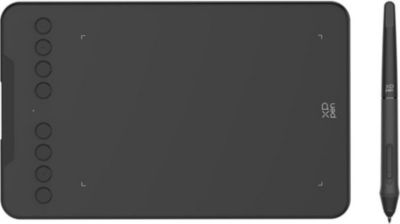 Tablette graphique XPPEN Mini7 V2