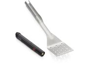Ustensile barbecue GRILLIGHT LED GRILLIGHT