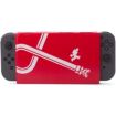 Coque de protection POWERA Housse Support Switch Mario