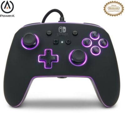 Manette POWERA Spectra Switch