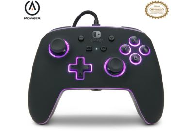 Manette POWERA Spectra Switch