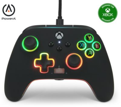 Manette POWERA Spectra Xbox