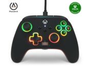 Manette POWERA Spectra Xbox